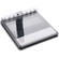 Decksaver Cover for 1010music Bento