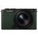 Panasonic LUMIX S9 Mirrorless Camera with 18-40mm f/4.5-6.3 Lens (Dark Olive)
