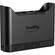 SmallRig EN-EL15c Camera Battery Double Bay Charger