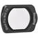 SmallRig Black Mist 1/4 Filter for DJI Osmo Pocket 3
