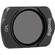 SmallRig CPL Filter for DJI Osmo Pocket 3