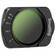 SmallRig Variable ND Filter for DJI Osmo Pocket 3 (ND2-ND32)