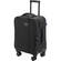 Tenba Roadie v2 Spinner 21 International
