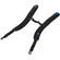 Tenba Roadie v2 Backpack Straps