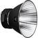 Profoto MaxiZoom Reflector