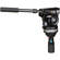 Sirui VHS10 Professional Fluid Head