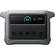 Anker SOLIX C1000 Gen 2 Portable Power Station (1024Wh, 2000W)