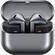 Samsung Galaxy Buds3 Sm R530nzaalta — alternate view