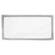 Westcott Scrim Jim Cine Full-Stop Diffuser Fabric (1 x 2')