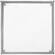 Westcott Scrim Jim Cine Full-Stop Diffuser Fabric (2 x 2')