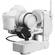 edelkrone Focus/Zoom Module v3 for HeadPLUS/PRO v3