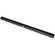 Westcott Scrim Jim Cine Frame Tube (22")
