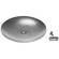 Westcott Deflector Plate for Rapid Box