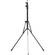 Westcott Compact Light Stand (7')