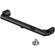 Bright Tangerine Side Rib Brace for FUJIFILM GFX ETERNA