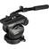Libec LX10 Tripod Fluid Head (100mm)