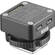 Godox X5F TTL Wireless Flash Trigger for FUJIFILM