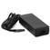 RED DIGITAL CINEMA DSMC2/DSMC AC Power Adapter (150W)