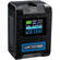 Watson FastPower VM-140-FP Battery with USB Ports (140Wh, V-Mount)