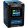 Watson FastPower VM-210-FP Battery with USB Ports (210Wh, V-Mount)