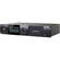 Apogee Electronics Symphony Mk II Chassis with Thunderbolt 3 Interface (No I/O Modules)