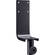 Toa Electronics HY-ST1 - Stand Adapter for HX-5 Series