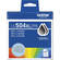 Brother LC504XL High-Yield Black Ink Cartridge (2-Pack)