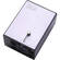 Snapmaker 2W 1064nm Infrared Laser Module