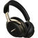 Bose QuietComfort Ultra Wireless Noise Canceling Over-Ear Headphones (2nd Gen, Desert Gold)