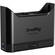 SmallRig NP-FZ100 Camera Battery Double Bay Charger