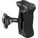 SmallRig HawkLock H21 Quick Release Side Handle