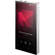 Astell & Kern PD10 Digital Audio Player  (Silver)