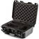 Nanuk 915 Hard Case for DJI Mini 5 Pro Fly More Combo (Black)