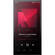 Astell & Kern PD10 Digital Audio Player  (Black)