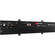 Harrison Audio D510ua USB + ADAT Audio Interface Card for D510r Rack Chassis