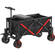 ZILR ZIPR 2WD E-Powered Production Kit Cart