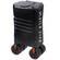 ZILR Storage Jacket for ZIPR Cart