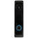 Prima by Napco PBELL Self-Healing Wi-Fi Video Doorbell