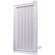 Videotel Digital HyperSound HSS 3000 Speaker (White)