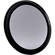 Tilta Khronos Magnetic Polarizer with Black Mist Filter (58mm, Grade 1/2, Black)
