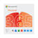 Microsoft 365 Personal (1-User License / 12-Month Subscription / Download)