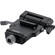 Tilta Adjustable Arca Receiver for Mini PD V-Mount Battery Plate
