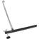 ProX Outrigger Support Brace for Leveling Ground Support Truss Tower Base (3')
