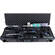 Venus Optics Laowa Probe Zoom 15-24mm T8 4-Lens Bundle (0° Direct, 35°, 90° Periscope, ARRI PL)