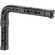 Tilta Top Handle Extension V2 for FUJIFILM GFX ETERNA Top Handle