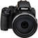 Nikon COOLPIX P1100 Digital Camera