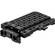 Bright Tangerine Sliding Top Plate Mk II for Sony VENICE 1 & 2