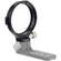 Really Right Stuff LCA-51 Lens Collar for Canon RF 100-500mm Lens