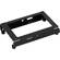 VALOI 360 Light Adapter for CineStill CS-LITE and 360 Advancer