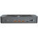 ProGrade Digital PG25 Thunderbolt 5 Dock (North America Adapter)
